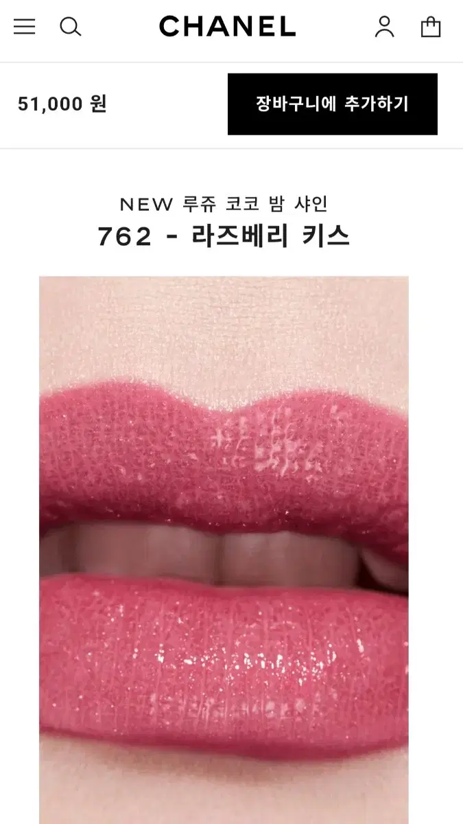 thumbnail-7